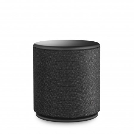 Beoplay Speaker M5 Black - obrázek produktu