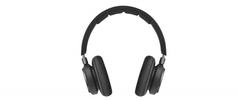 Beoplay Headphones H9i Black - obrázek č. 1