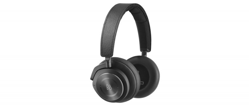 Beoplay Headphones H9i Black - obrázek produktu
