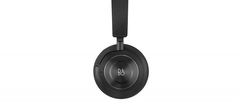 Beoplay Headphones H9i Black - obrázek č. 2