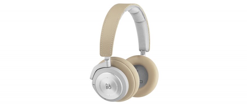 Beoplay Headphones H9i Natural - obrázek produktu