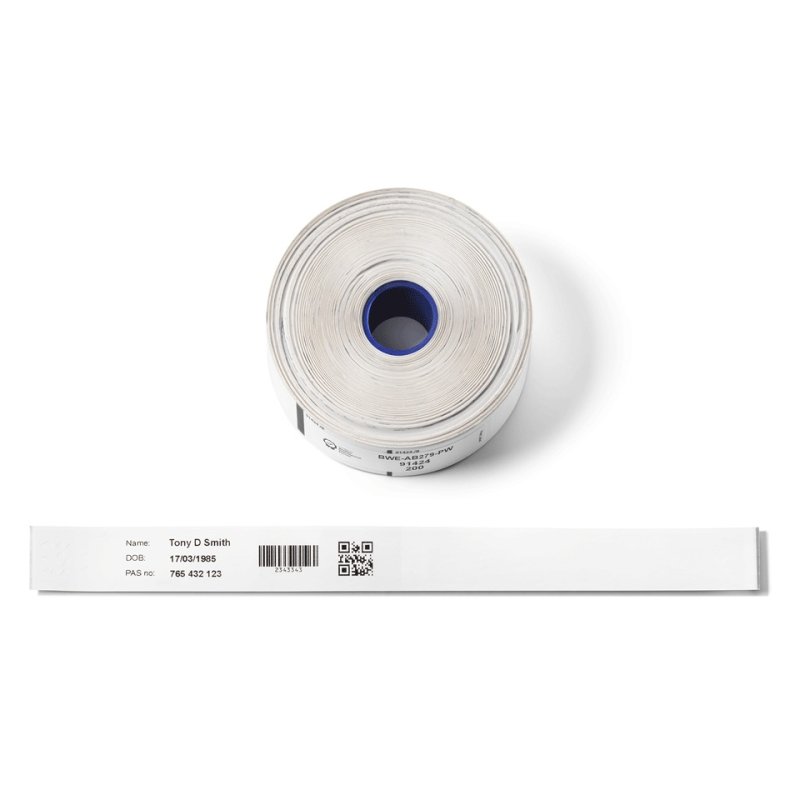 Brother BWEAB279PW - PACK - obrázek produktu