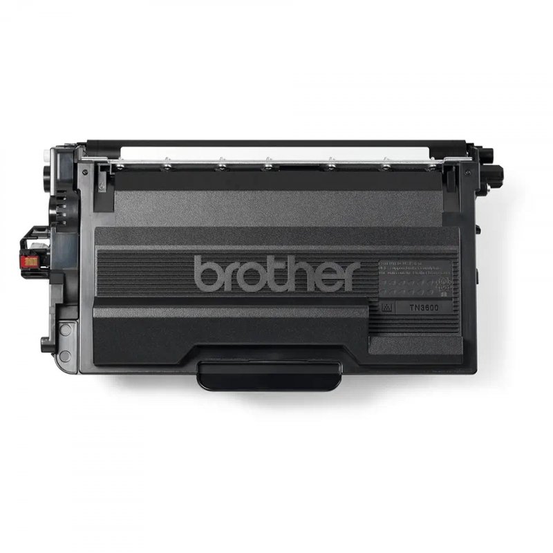 Brother TN-3600 (3 000 str.) - obrázek produktu