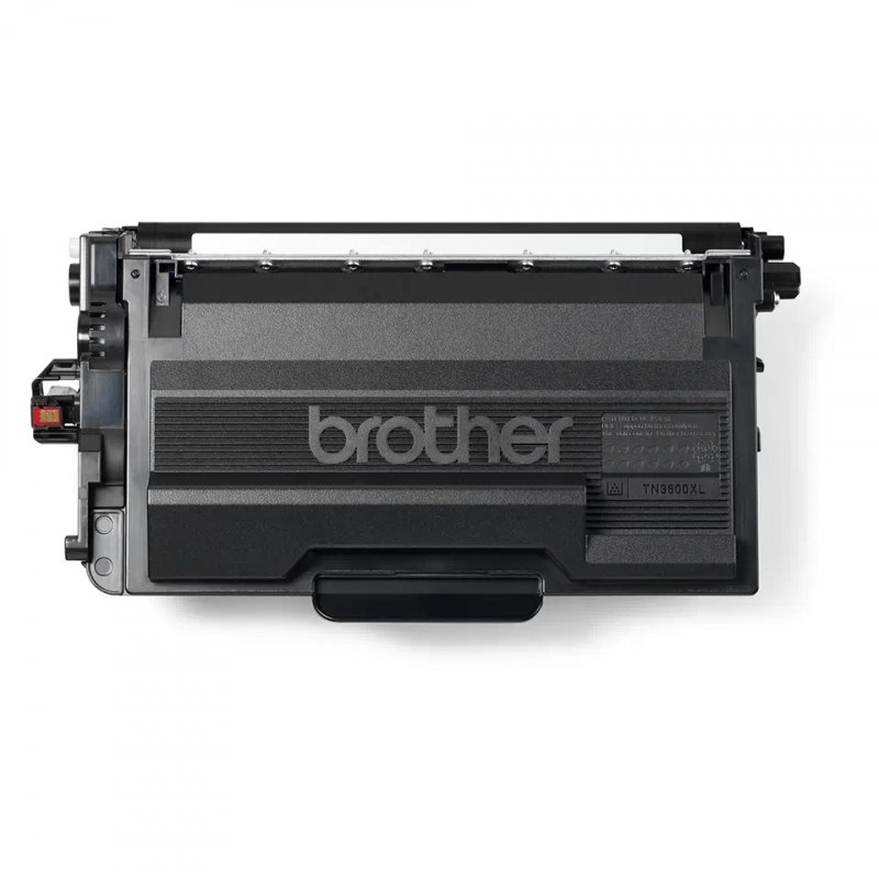 Brother TN-3600XL (6 000 str.) - obrázek produktu