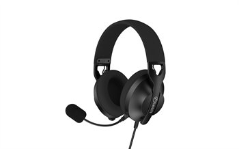 Sluchátka C-TECH Nemesis V3 (GHS-19), jack 3,5mm, - obrázek produktu