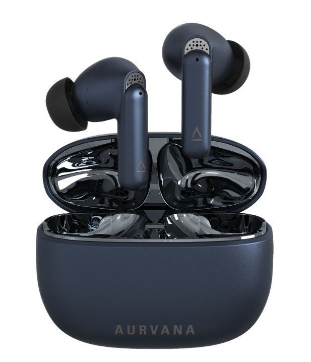 Creative Labs Aurvana Ace Mimi - obrázek produktu