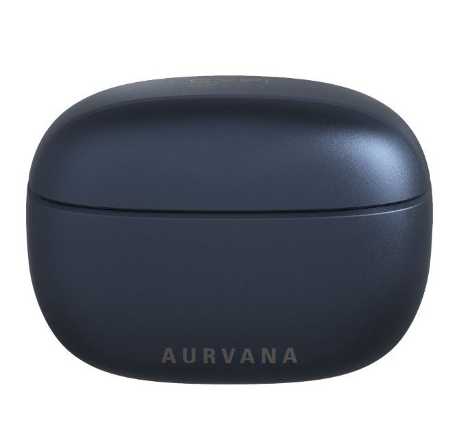 Creative Labs Aurvana Ace Mimi - obrázek č. 5