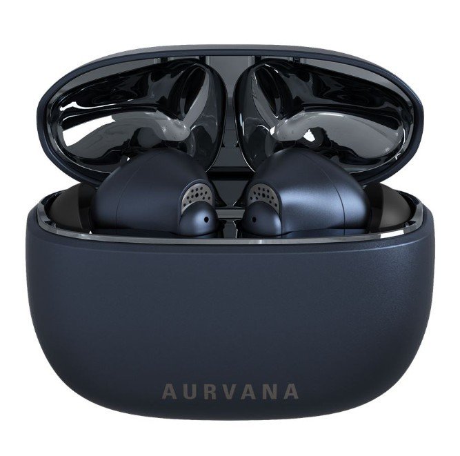 Creative Labs Aurvana Ace Mimi - obrázek č. 3