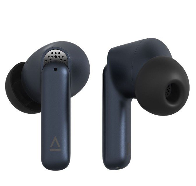 Creative Labs Aurvana Ace Mimi - obrázek č. 4