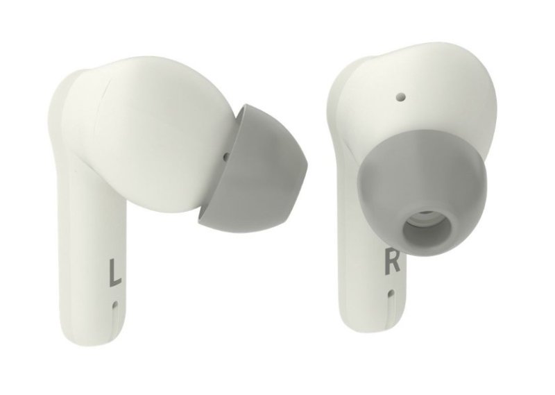 Creative Labs Zen Air Plus krémové - obrázek č. 2