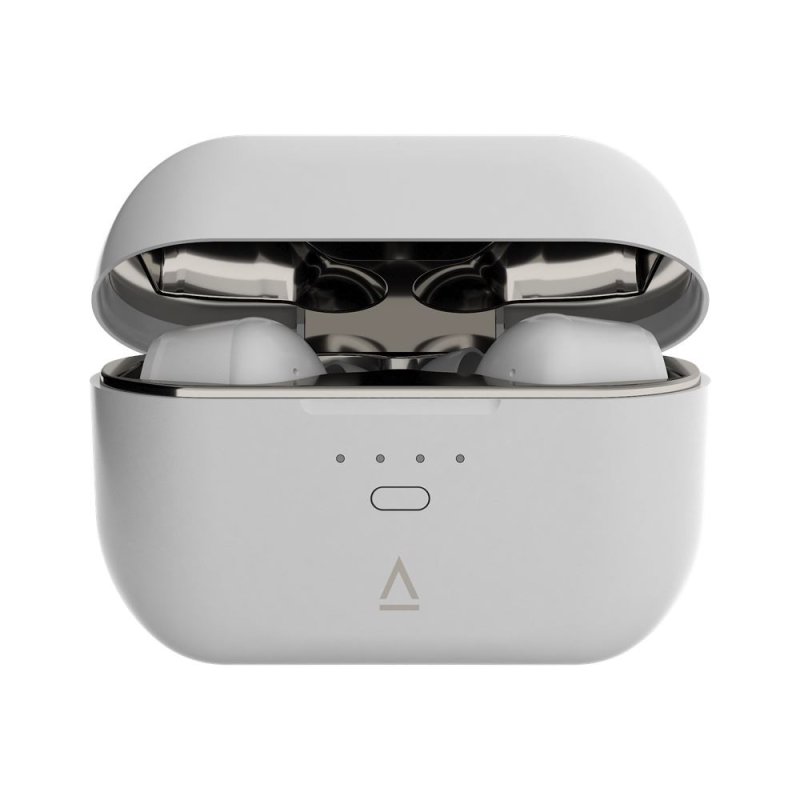 Creative Labs Zen Air SXFI - obrázek č. 1