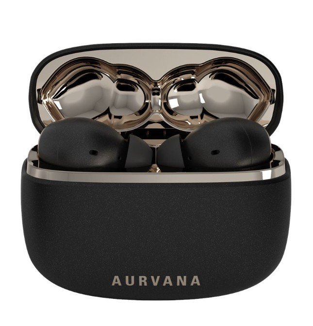 Creative Labs Aurvana Ace SXFI - obrázek č. 2