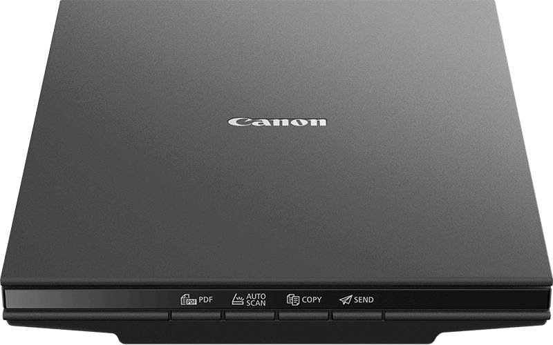 Canon CanoScan LiDE 300 - obrázek produktu