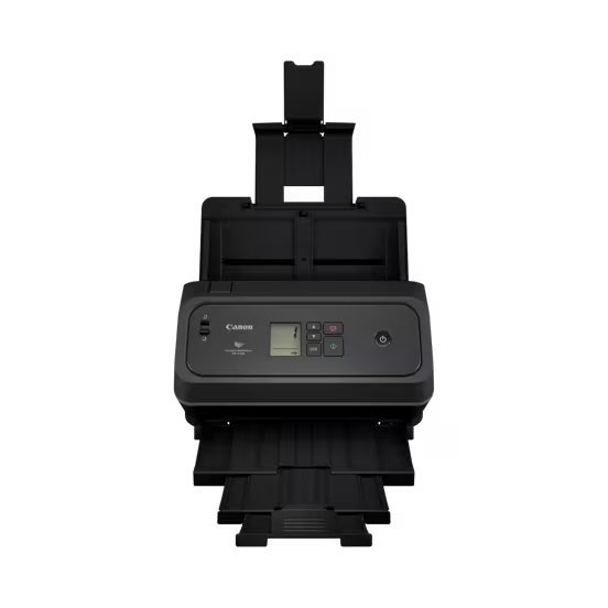 Canon imageFORMULA DR-C340 - skener - obrázek č. 2