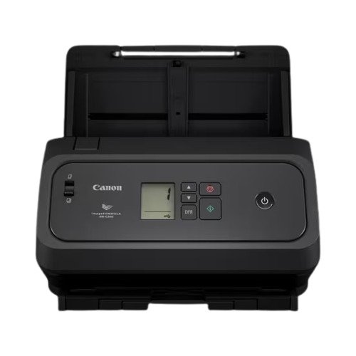 Canon imageFORMULA DR-C350 - skener - obrázek produktu