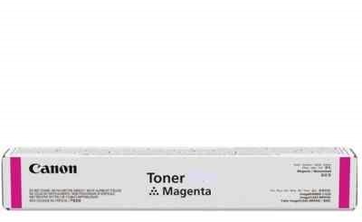 Canon toner C-EXV 54 Toner Magenta - obrázek produktu