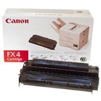 FX-4 tonerový cartridge /  L800, L900 - obrázek produktu