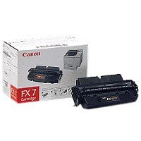 FX-7 tonerový cartridge /  L2000(IP) - obrázek produktu