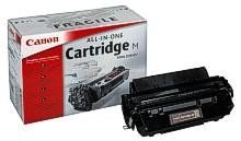 tonerový cartridge M pro  PC1210D/ PC1230D/ PC1270D - obrázek produktu