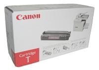 tonerový cartridge T pro PCD320/ PCD340/ FAXL400 - obrázek produktu