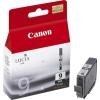 Canon INK PGI-9 Photo BK - obrázek produktu