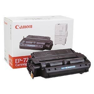 Canon toner EP-72 - obrázek produktu