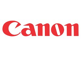 Canon odpadní nádobka pro iRC1225 - obrázek produktu
