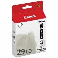 Canon PGI-29 CO - obrázek produktu