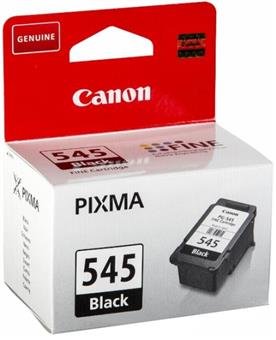 Canon PG-545 - obrázek produktu