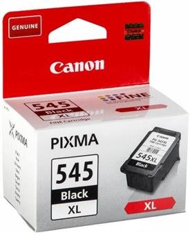Canon PG-545 XL - obrázek produktu