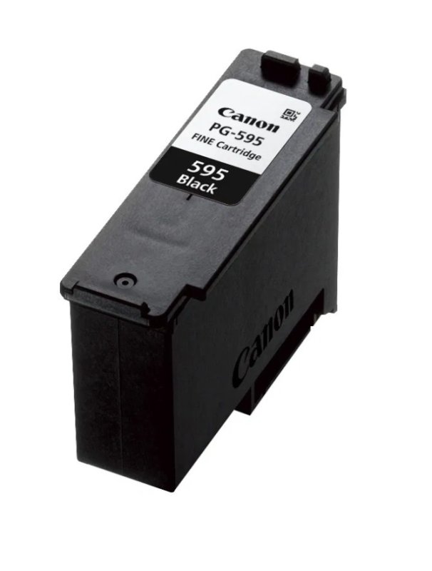 Canon PG-595 - obrázek č. 2