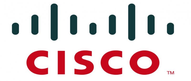 Cisco Smart License 1-Year Security Subscription for RV340 and RV345 - obrázek produktu