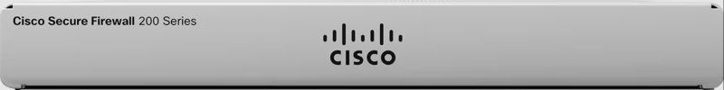 Cisco Secure Firewall 220 Appliance,Threat Defense - obrázek č. 2