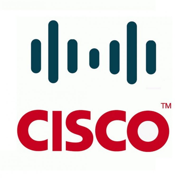Cisco Meraki Insight License for 5 Year (X-Small, Up to 100 Mbps) - obrázek produktu