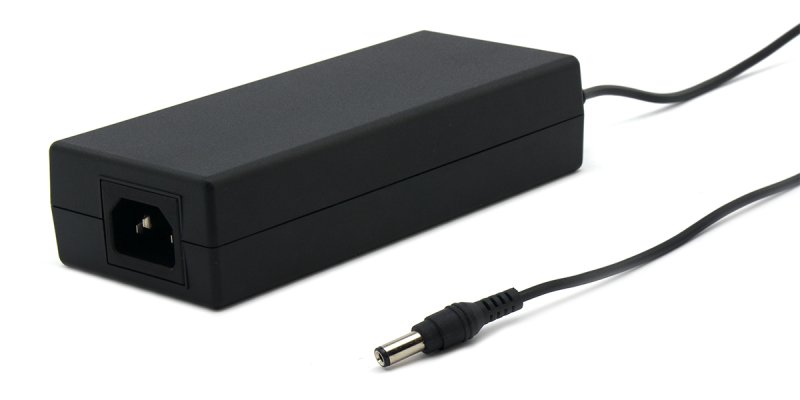 Meraki MS120-8LP / MX65 Repl. Power Adapter (90WAC) - obrázek produktu