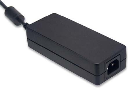 Cisco Meraki MX68 Replacement Power Adapter 100WAC - obrázek produktu