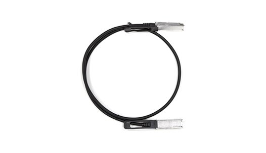 Cisco Meraki MS390 120G Data-Stack Cable, 50 cm - obrázek produktu