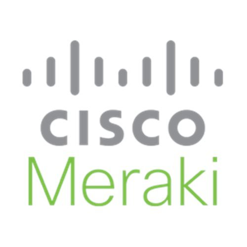 Cisco Meraki MS390 Fan - obrázek produktu