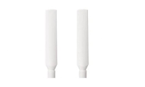 Cisco Meraki MG Cellular Dipole Anténa - obrázek produktu