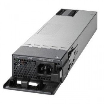 Cisco PWR-C1-1100WAC= - obrázek produktu