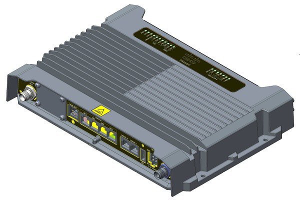 Cisco IR829GW-LTE-GA-EK9 - obrázek produktu