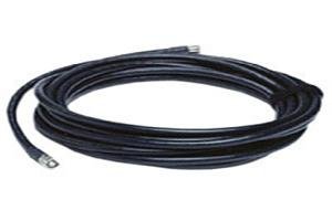 Cisco AIR-CAB020LL-R  kabel 6m - obrázek produktu
