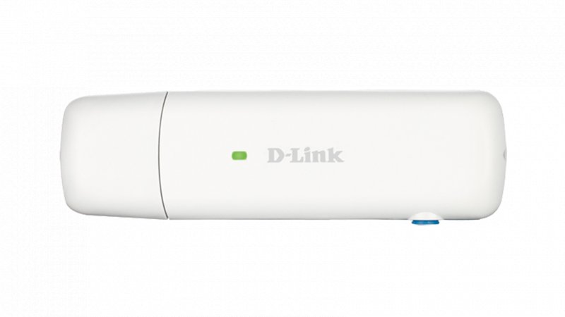 D-Link DWM-157 3.75G HSUPA USB Adapter - obrázek č. 1