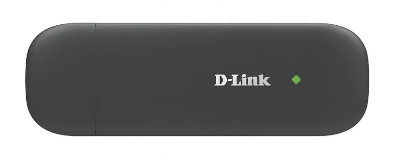 D-Link DWM-222 4G LTE USB Adapter - obrázek produktu