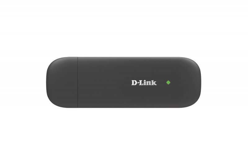 D-Link DWM-222/ R 4G LTE USB Adapter - obrázek produktu
