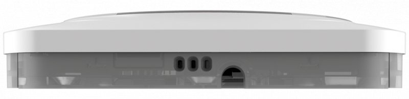 D-Link DCH-Z510 mydlink Home Siren with battery back-up - obrázek č. 1