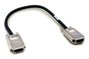 DEM-CB50 stohovací kabel (DEM-CB50) - obrázek produktu