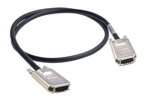 DEM-CB100 stohovací kabel (DEM-CB100) - obrázek produktu