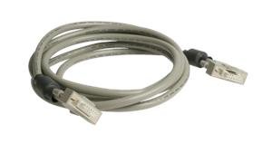 4m cable for D-Link DPS redundant power supply (DPS-CB400) - obrázek produktu