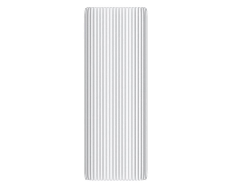 D-Link DSP-411 USB-C 4.0 M.2 NVMe SSD Enclosure - obrázek č. 3